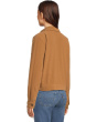 Blue Point Creek Short Corduroy Shirt Jacket