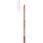 ARTDECO Карандаш для губ Smooth Lip Liner № 45 Velvet Nude - 1,4 г