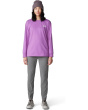 Dynama™ High Rise Ankle Pants