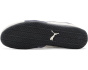 Speedcat Shoes