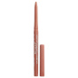 Revlon, Colorstay™, стойкий карандаш для губ, оттенок 630 нюдовый, 0,28 г (0,01 унции)