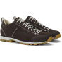 DOLOMITE Мужская повседневная обувь DOL Shoe 54 Low Evo GTX
