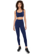 Ezra Longline Bra