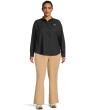 Plus Size All Seasons Bootcut™ Pants