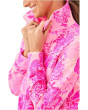 Eleni Zip-Up Upf 50+
