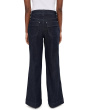 Mia Palazzo Jeans in Rainse