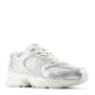 New Balance NB 530 Женские