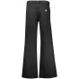 Guess jeans Джинсы - Женские - Nero