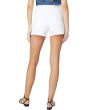 Dani Shorts