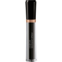 M2 BEAUTÉ Восстанавливающая сыворотка для бровей M2 BEAUTE для ухода за глазами - 4 мл