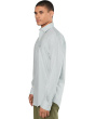 Classic Fit Performance Twill Shirt