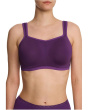 Yogi Contour Convertible Sports Bra 731050