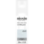 Nioxin Более густой и мощный спрей для подтяжки корней волос - 150 мл