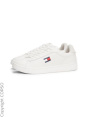 Tommy Jeans Кроссовки C96361400-4294