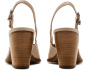 Brayden Slingback Heels