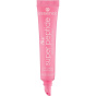 Essence Уход за губами The Super Peptide Glossy Lip Treatmen 02 Pinkified! - 10 мл