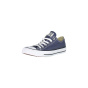 Converse Кроссовки - Мужские - Синие