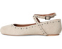 Grace Gems Ballet Flats