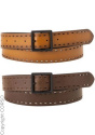 Levis® Синтетический ремень C86947748-4297