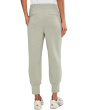 25" The Slim Cuff Pants