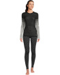 Intraknit Merino 200 Crew