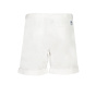North sails Pants - - Белый