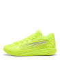 Puma Женские баскетбольные кроссовки Stewie 4 Flawless