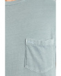 PTC 2 Pigment Short Sleeve