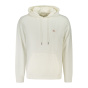 Calvin klein Толстовка с капюшоном - Мужская - Bianco