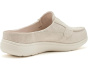 On-The-Go Flex Radiant Boat Mules