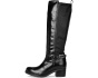 Serenna Boots