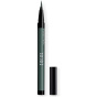 DIOR Подводка для глаз show Liquid Liner 386 Жемчужно-изумрудная - 0,55 мл