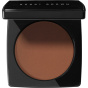 Bobbi Brown Пудра для бронзирования Golden Deep - 9 г