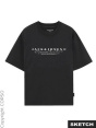 Jack & Jones Футболка C93626949-4299