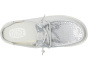 Wendy Slip Sequin