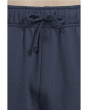 Athletics French Terry Joggers