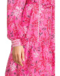 Arletta Dress