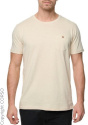 Indicode T-Shirs Ingiuse C91169826-4287