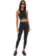 By Stella Mccartney Training 7/8 Leggings