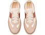 Originalgrand Max Stitchlite Platform