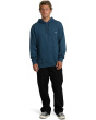 Flecker Diego Pullover