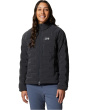 StretchDown™ Jacket