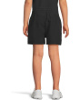 Base Shorts (Big Kid)