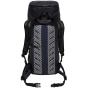 JACK WOLFSKIN ПРЕДВАРИТЕЛЬНАЯ ФОРМА рюкзака 25