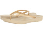 Iqushion Ergonomic Flip-Flop