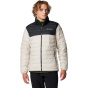 COLUMBIA Мужская куртка Powder Lite II Jacket