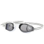 Очки для плавания Finis Smart Goggle, Синие