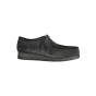 Clarks Кроссовки-Man-Черный