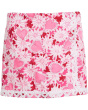 Lilly Pulitzer Kids Мини-модель Michelina Skort (для малышей / Маленьких деток/Больших деток)
