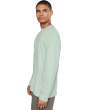 New Bali Skyline Tee Long Sleeve